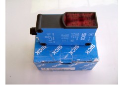 Photoelectric sensor, WL23-2P2430, 1027785, Sick